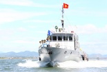 Phó Tổng cục trưởng Hải Quan sẽ giải đáp thắc mắc dự thảo Luật Hải quan sửa đổi